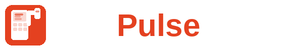 FuelPulse